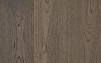 GrandOak Noble - Parisien Grey