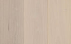 GrandOak Noble - Vienna Oak