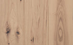Hickory Impressions Classique - Artax