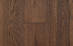 Hickory Impressions Classique - Bernborough
