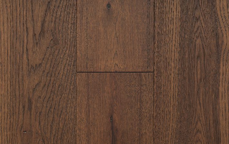 Hickory Impressions Classique - Bernborough