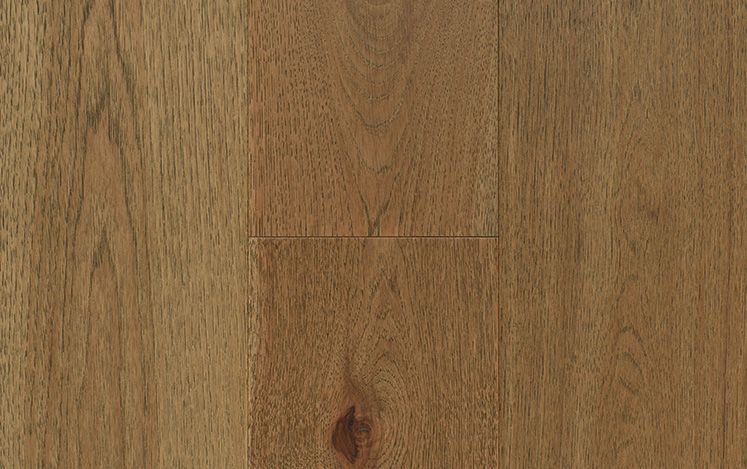 Hickory Impressions Classique - Buck