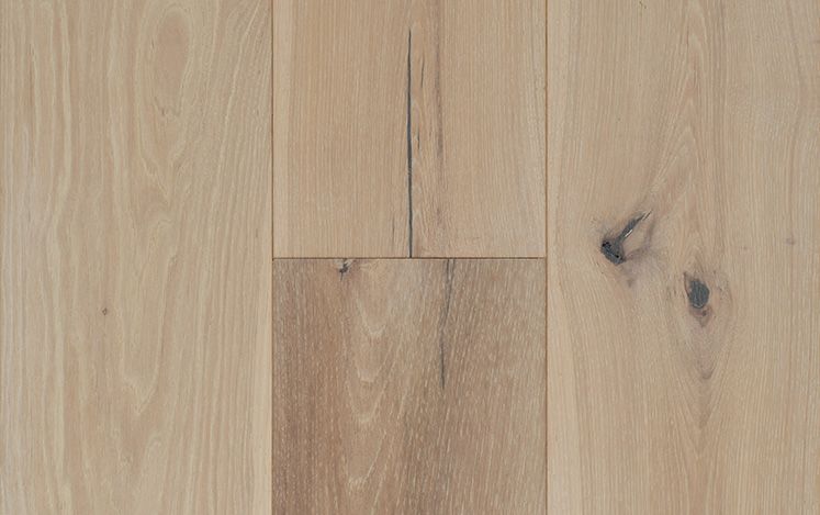 Hickory Impressions Classique - Cisco