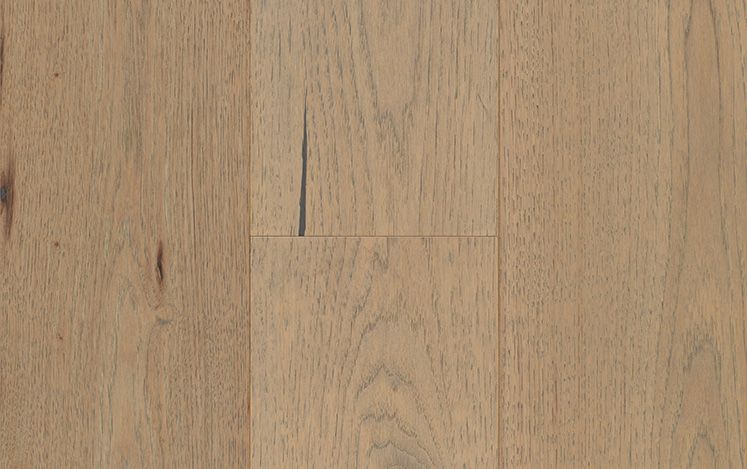 Hickory Impressions Classique - Kelso
