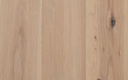 Hickory Impressions Classique - Seabiscuit