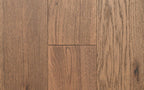 Hickory Impressions Classique - Winx