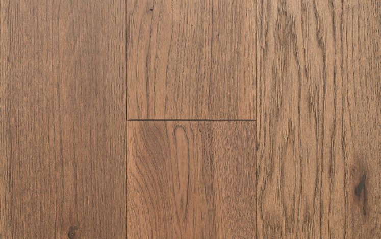 Hickory Impressions Classique - Winx