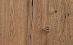 Hickory Impressions Homestead - Acorn