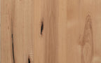 Hickory Impressions Homestead - Nutmeg