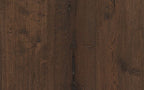 Hickory Impressions Homestead - Walnut