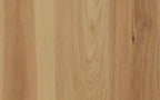 Nouvelle Acoustic - Hickory Natural
