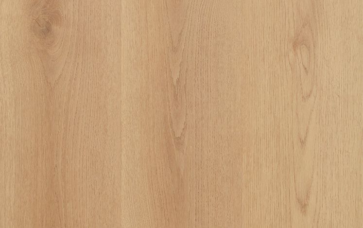 Nouvelle Acoustic - Macadamia