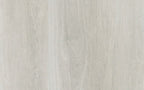 Nouvelle Acoustic - Moonstone