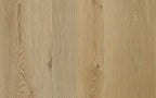 Nouvelle Acoustic - Pecan