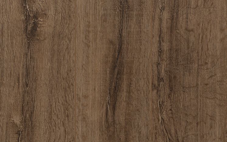 Reflections Evoke - Taywood