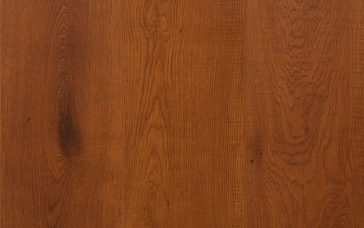 Reflections Lifestyle - Russet