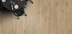 Chateau Oak - Alpine Oak