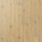 Chateau Oak - Willow Oak