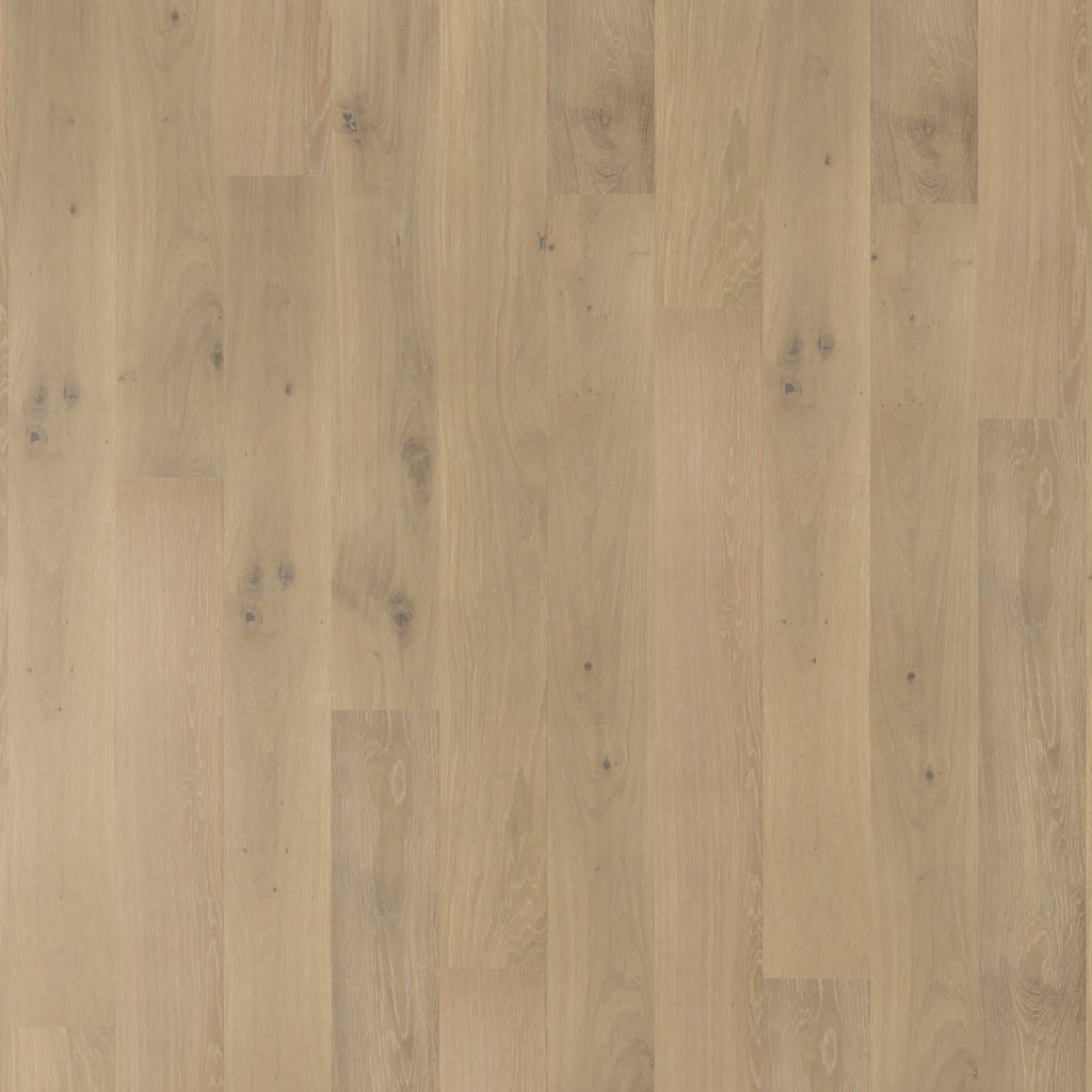 Chateau Oak - Alpine Oak