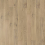 Chateau Oak - Alpine Oak