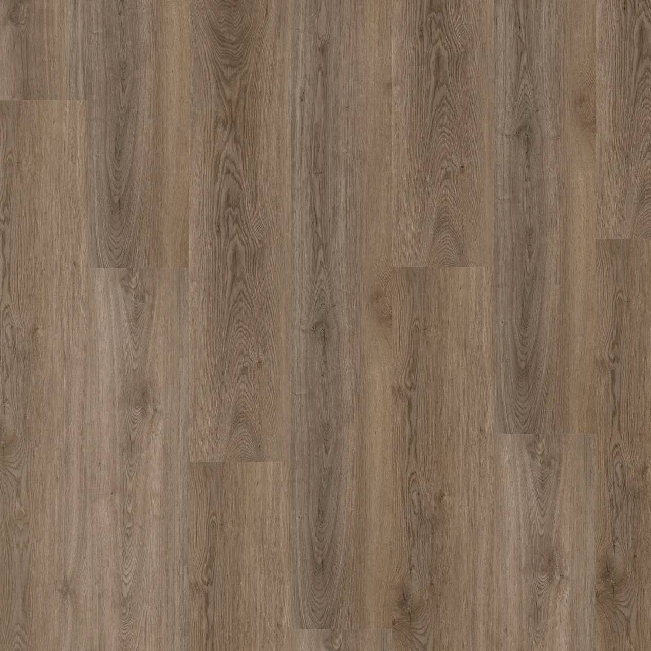 Metropol 1500 Hybrid - Fallow Oak