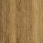 Forestbrook - Spotted Gum
