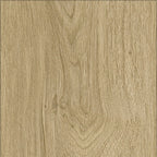 Highland Oak Hybrid - Regal Cove