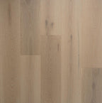 Riviera Oak - Ecru