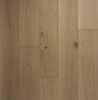 Riviera Oak - Laurel