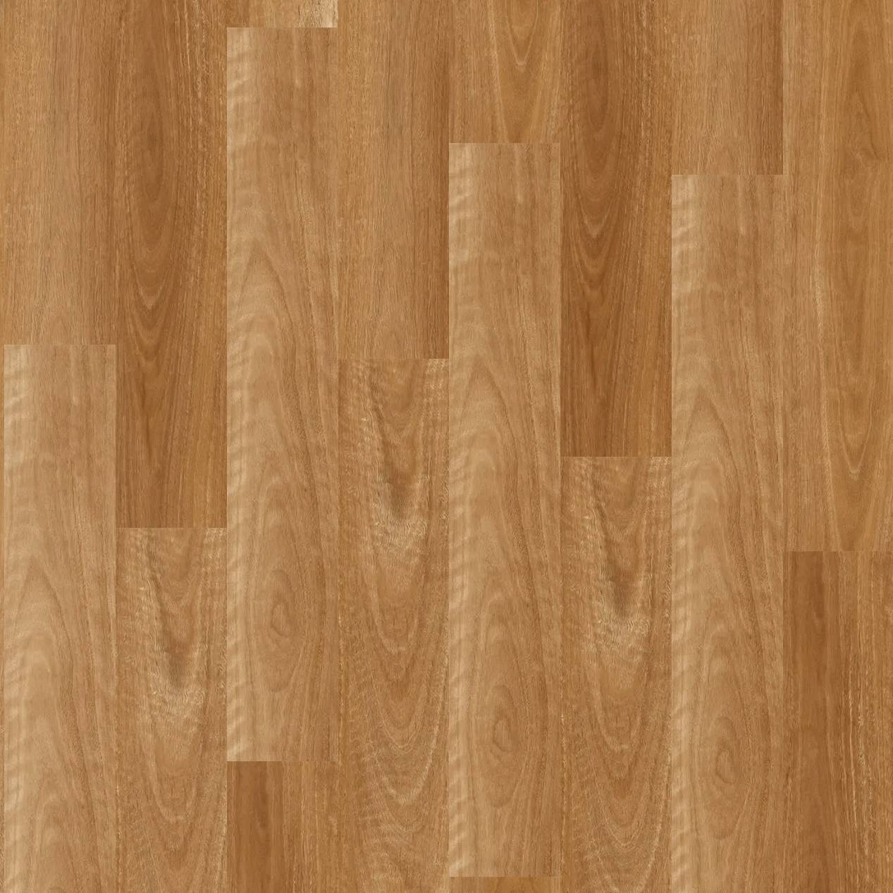 Metropol 1200 Hybrid - Northern Weathered Gum