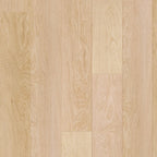 Clix Plus - Silk Oak