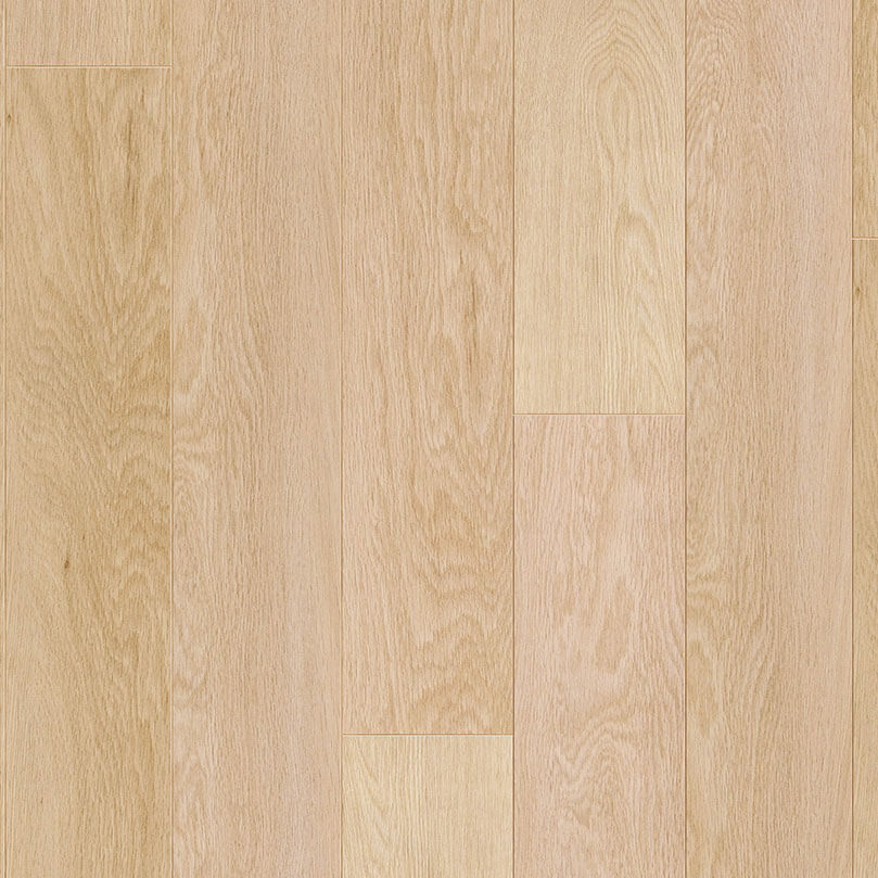 Clix Plus - Silk Oak