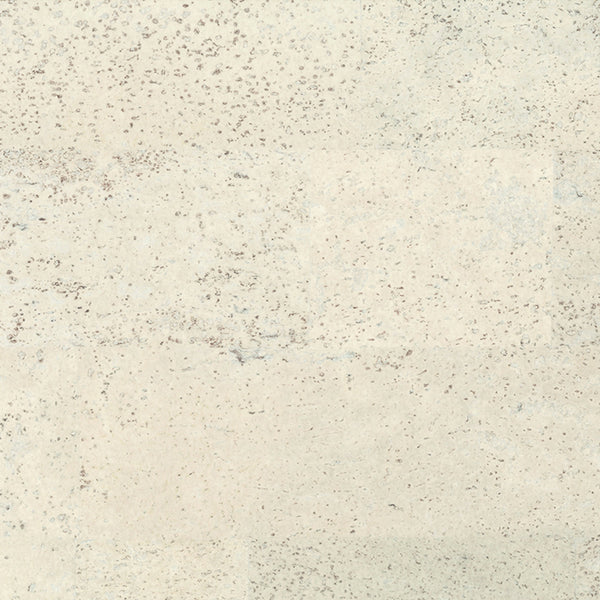 Readycork Ambient Harmony Frost