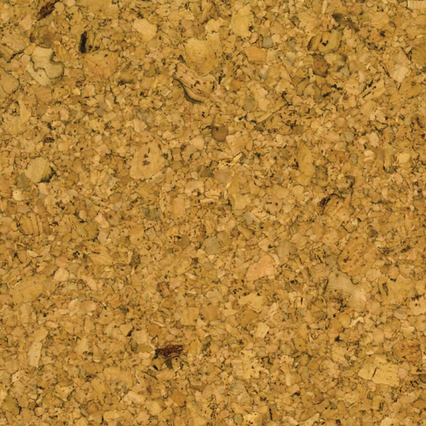 Readycork Ambient Traditional