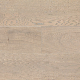 Genuine Oak 190/15 - Sterling
